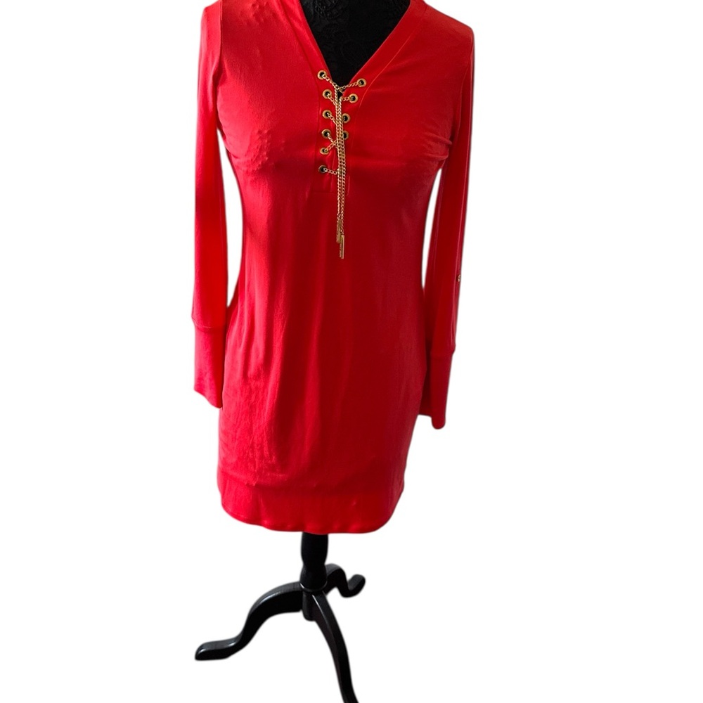 NWOT Michael Kors dress size xs